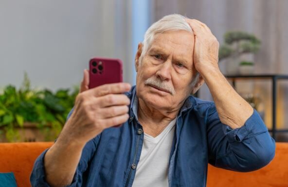 Danka je 20 godina negovala nepokretnog muža, nije dala da ga u dom smeste: Kad je umirao, razorio je jednim komentarom Danka je 20 godina negovala nepokretnog muža, nije dala da ga u dom smeste: Kad je umirao, razorio je jednim komentarom