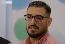 Darko Lazić na “udaru” zbog nastupa nakon smrti brata: “Moram izdržavati tri porodice” Darko Lazić na “udaru” zbog nastupa nakon smrti brata: “Moram izdržavati tri porodice”