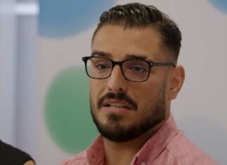 Darko Lazić na “udaru” zbog nastupa nakon smrti brata: “Moram izdržavati tri porodice” Darko Lazić na “udaru” zbog nastupa nakon smrti brata: “Moram izdržavati tri porodice”