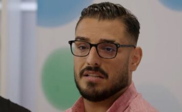 Darko Lazić na “udaru” zbog nastupa nakon smrti brata: “Moram izdržavati tri porodice” Darko Lazić na “udaru” zbog nastupa nakon smrti brata: “Moram izdržavati tri porodice”