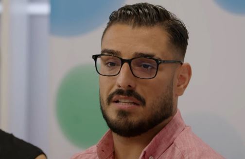 Darko Lazić na “udaru” zbog nastupa nakon smrti brata: “Moram izdržavati tri porodice” Darko Lazić na “udaru” zbog nastupa nakon smrti brata: “Moram izdržavati tri porodice”