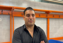 Darko Lazić nastupa nakon smrti brata: Izdržavam tri porodice… Darko Lazić nastupa nakon smrti brata: Izdržavam tri porodice…