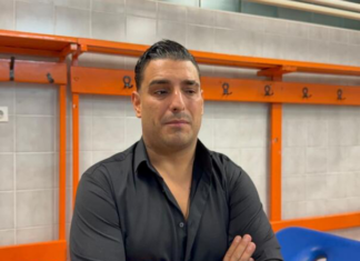 Darko Lazić nastupa nakon smrti brata: Izdržavam tri porodice… Darko Lazić nastupa nakon smrti brata: Izdržavam tri porodice…