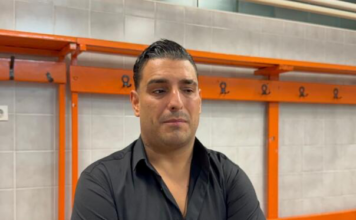 Darko Lazić nastupa nakon smrti brata: Izdržavam tri porodice… Darko Lazić nastupa nakon smrti brata: Izdržavam tri porodice…