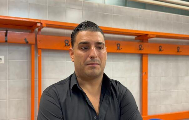 Darko Lazić nastupa nakon smrti brata: Izdržavam tri porodice… Darko Lazić nastupa nakon smrti brata: Izdržavam tri porodice…