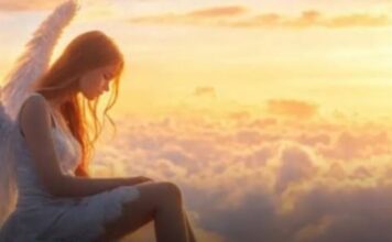 Datum rođenja određuje koji anđeo čuvar vas štiti cijeli život Datum rođenja određuje koji anđeo čuvar vas štiti cijeli život