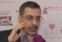 Detaljni horoskop Pavela Globe za april 2026: Najbolji ruski astrolog otkriva da će 3 znaka biti na velikom udaru Detaljni horoskop Pavela Globe za april 2026: Najbolji ruski astrolog otkriva da će 3 znaka biti na velikom udaru