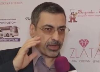 Detaljni horoskop Pavela Globe za april 2026: Najbolji ruski astrolog otkriva da će 3 znaka biti na velikom udaru Detaljni horoskop Pavela Globe za april 2026: Najbolji ruski astrolog otkriva da će 3 znaka biti na velikom udaru