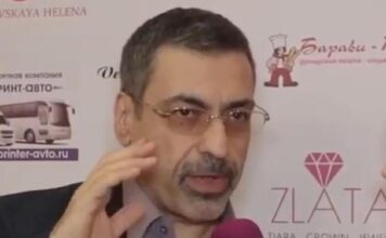 Detaljni horoskop Pavela Globe za april 2026: Najbolji ruski astrolog otkriva da će 3 znaka biti na velikom udaru Detaljni horoskop Pavela Globe za april 2026: Najbolji ruski astrolog otkriva da će 3 znaka biti na velikom udaru