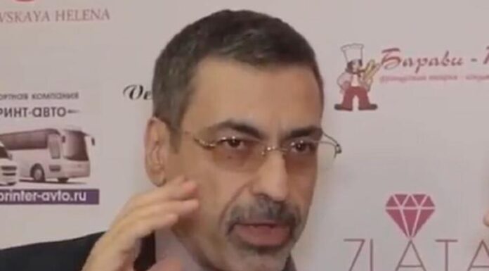 Detaljni horoskop Pavela Globe za april 2026: Najbolji ruski astrolog otkriva da će 3 znaka biti na velikom udaru Detaljni horoskop Pavela Globe za april 2026: Najbolji ruski astrolog otkriva da će 3 znaka biti na velikom udaru