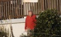 Dobrilo je posle 63 godine nakon rastanka od Milice našao njenu adresu: Na vratima ga dočekao njen suprug, pa dobio hladan tuš Dobrilo je posle 63 godine nakon rastanka od Milice našao njenu adresu: Na vratima ga dočekao njen suprug, pa dobio hladan tuš