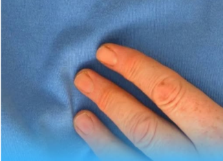 Doktorica upozorava: 90 posto srčanih udara povezano je s jednom jutarnjom navikom Doktorica upozorava: 90 posto srčanih udara povezano je s jednom jutarnjom navikom