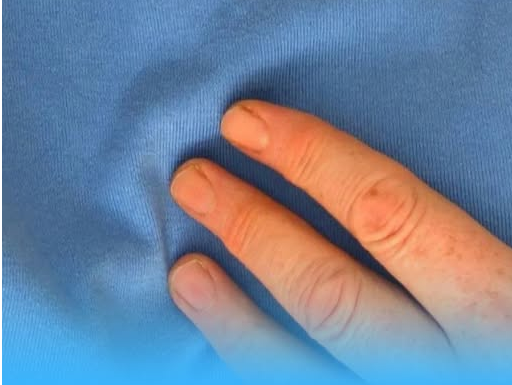 Doktorica upozorava: 90 posto srčanih udara povezano je s jednom jutarnjom navikom Doktorica upozorava: 90 posto srčanih udara povezano je s jednom jutarnjom navikom