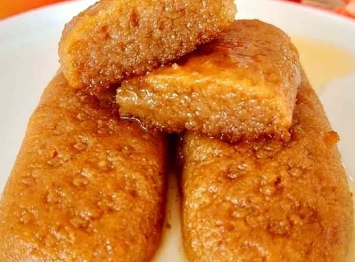 Domaće Hurmašice Sa Plazmom – Mekane, Sočne I Neodoljive Domaće Hurmašice Sa Plazmom – Mekane, Sočne I Neodoljive