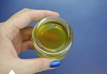 DOMAĆI MELEM izvlači sav bol iz tela: Prirodni lek za reumu, išijas, giht… DOMAĆI MELEM izvlači sav bol iz tela: Prirodni lek za reumu, išijas, giht…