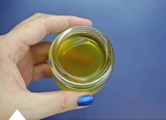 DOMAĆI MELEM izvlači sav bol iz tela: Prirodni lek za reumu, išijas, giht… DOMAĆI MELEM izvlači sav bol iz tela: Prirodni lek za reumu, išijas, giht…