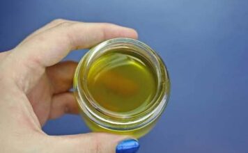 DOMAĆI MELEM izvlači sav bol iz tela: Prirodni lek za reumu, išijas, giht… DOMAĆI MELEM izvlači sav bol iz tela: Prirodni lek za reumu, išijas, giht…