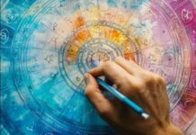 DOSTA JE BILO ČEKANJA – Danas počinje ono što su OVI znakovi godinama prizivali! DOSTA JE BILO ČEKANJA – Danas počinje ono što su OVI znakovi godinama prizivali!