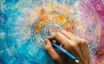 DOSTA JE BILO ČEKANJA – Danas počinje ono što su OVI znakovi godinama prizivali! DOSTA JE BILO ČEKANJA – Danas počinje ono što su OVI znakovi godinama prizivali!