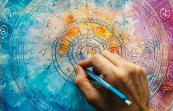 DOSTA JE BILO ČEKANJA – Danas počinje ono što su OVI znakovi godinama prizivali! DOSTA JE BILO ČEKANJA – Danas počinje ono što su OVI znakovi godinama prizivali!