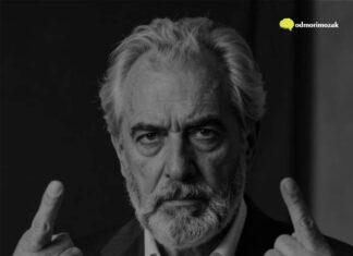 DOSTA JE BILO PONIŽAVANJA: 3 rečenice kojima ćete jednom zauvijek ZAČEPITI USTA svima koji pričaju LAŽI o vama – zadnja ‘izuva iz cipela’ DOSTA JE BILO PONIŽAVANJA: 3 rečenice kojima ćete jednom zauvijek ZAČEPITI USTA svima koji pričaju LAŽI o vama – zadnja ‘izuva iz cipela’