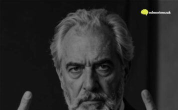 DOSTA JE BILO PONIŽAVANJA: 3 rečenice kojima ćete jednom zauvijek ZAČEPITI USTA svima koji pričaju LAŽI o vama – zadnja ‘izuva iz cipela’ DOSTA JE BILO PONIŽAVANJA: 3 rečenice kojima ćete jednom zauvijek ZAČEPITI USTA svima koji pričaju LAŽI o vama – zadnja ‘izuva iz cipela’