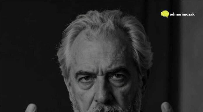 DOSTA JE BILO PONIŽAVANJA: 3 rečenice kojima ćete jednom zauvijek ZAČEPITI USTA svima koji pričaju LAŽI o vama – zadnja ‘izuva iz cipela’ DOSTA JE BILO PONIŽAVANJA: 3 rečenice kojima ćete jednom zauvijek ZAČEPITI USTA svima koji pričaju LAŽI o vama – zadnja ‘izuva iz cipela’