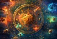 DOVOLJNO JE BOLJELO – SADA SE SVE MIJENJA: OVIH nekoliko znakova doživljava smiraj koji liječi godine tuge! DOVOLJNO JE BOLJELO – SADA SE SVE MIJENJA: OVIH nekoliko znakova doživljava smiraj koji liječi godine tuge!