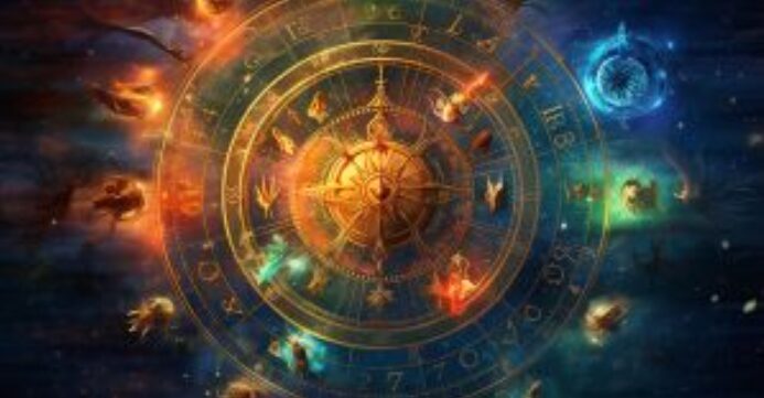 DOVOLJNO JE BOLJELO – SADA SE SVE MIJENJA: OVIH nekoliko znakova doživljava smiraj koji liječi godine tuge! DOVOLJNO JE BOLJELO – SADA SE SVE MIJENJA: OVIH nekoliko znakova doživljava smiraj koji liječi godine tuge!