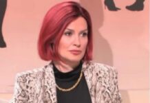 Dr Svetlana objašnjava od kojeg roditelja nasleđujemo životni vek: Postoje 2 navike koje mogu da nam produže život, a nisu ishrana i san Dr Svetlana objašnjava od kojeg roditelja nasleđujemo životni vek: Postoje 2 navike koje mogu da nam produže život, a nisu ishrana i san