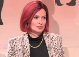 Dr Svetlana objašnjava od kojeg roditelja nasleđujemo životni vek: Postoje 2 navike koje mogu da nam produže život, a nisu ishrana i san Dr Svetlana objašnjava od kojeg roditelja nasleđujemo životni vek: Postoje 2 navike koje mogu da nam produže život, a nisu ishrana i san