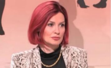 Dr Svetlana objašnjava od kojeg roditelja nasleđujemo životni vek: Postoje 2 navike koje mogu da nam produže život, a nisu ishrana i san Dr Svetlana objašnjava od kojeg roditelja nasleđujemo životni vek: Postoje 2 navike koje mogu da nam produže život, a nisu ishrana i san