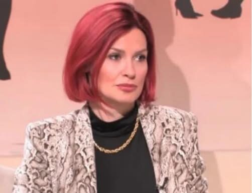 Dr Svetlana objašnjava od kojeg roditelja nasleđujemo životni vek: Postoje 2 navike koje mogu da nam produže život, a nisu ishrana i san Dr Svetlana objašnjava od kojeg roditelja nasleđujemo životni vek: Postoje 2 navike koje mogu da nam produže život, a nisu ishrana i san