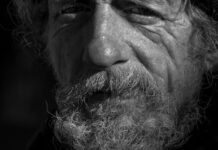 Dugovečnost posle 60: 5 bolesti koje najviše skraćuju život i kako ih izbeći Dugovečnost posle 60: 5 bolesti koje najviše skraćuju život i kako ih izbeći