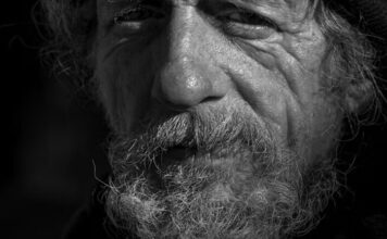 Dugovečnost posle 60: 5 bolesti koje najviše skraćuju život i kako ih izbeći Dugovečnost posle 60: 5 bolesti koje najviše skraćuju život i kako ih izbeći