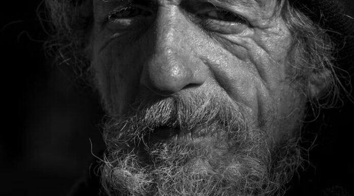 Dugovečnost posle 60: 5 bolesti koje najviše skraćuju život i kako ih izbeći Dugovečnost posle 60: 5 bolesti koje najviše skraćuju život i kako ih izbeći