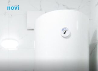 Električar otkrio: Treba li gasiti bojler prije tuširanja ili je to samo mit? Električar otkrio: Treba li gasiti bojler prije tuširanja ili je to samo mit?