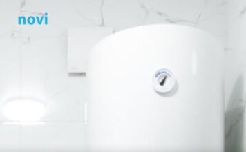 Električar otkrio: Treba li gasiti bojler prije tuširanja ili je to samo mit? Električar otkrio: Treba li gasiti bojler prije tuširanja ili je to samo mit?