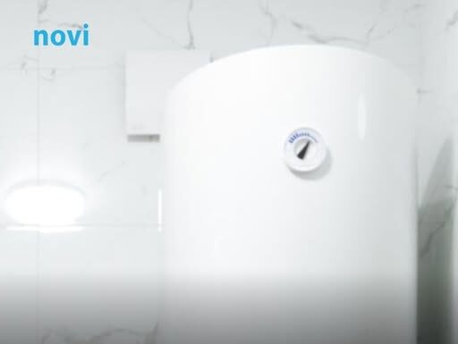 Električar otkrio: Treba li gasiti bojler prije tuširanja ili je to samo mit? Električar otkrio: Treba li gasiti bojler prije tuširanja ili je to samo mit?