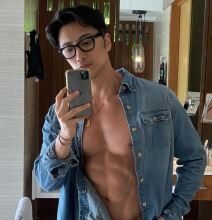 Evo šta radi čovek od 60 godina koji je našao tajnu večite mladosti: Izgleda 30 godina mlađe zbog 1 važne stvari Evo šta radi čovek od 60 godina koji je našao tajnu večite mladosti: Izgleda 30 godina mlađe zbog 1 važne stvari