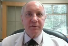 Evo šta se zaista dešava sa nama nakon smrti: Čuveni onkolog proučio je 5.000 slučajeva, a njegov zaključak ostavlja bez teksta Evo šta se zaista dešava sa nama nakon smrti: Čuveni onkolog proučio je 5.000 slučajeva, a njegov zaključak ostavlja bez teksta