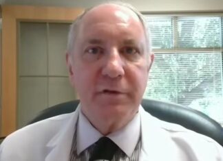 Evo šta se zaista dešava sa nama nakon smrti: Čuveni onkolog proučio je 5.000 slučajeva, a njegov zaključak ostavlja bez teksta Evo šta se zaista dešava sa nama nakon smrti: Čuveni onkolog proučio je 5.000 slučajeva, a njegov zaključak ostavlja bez teksta