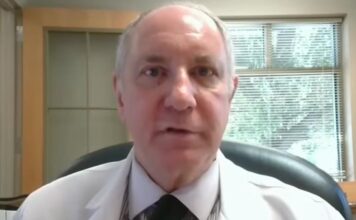 Evo šta se zaista dešava sa nama nakon smrti: Čuveni onkolog proučio je 5.000 slučajeva, a njegov zaključak ostavlja bez teksta Evo šta se zaista dešava sa nama nakon smrti: Čuveni onkolog proučio je 5.000 slučajeva, a njegov zaključak ostavlja bez teksta