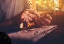 Evo šta sezona Ovna donosi svakom horoskopskom znaku: Sve vodi ka novom početku Evo šta sezona Ovna donosi svakom horoskopskom znaku: Sve vodi ka novom početku