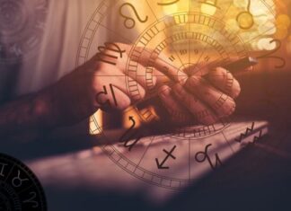 Evo šta sezona Ovna donosi svakom horoskopskom znaku: Sve vodi ka novom početku Evo šta sezona Ovna donosi svakom horoskopskom znaku: Sve vodi ka novom početku