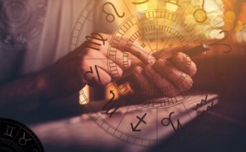 Evo šta sezona Ovna donosi svakom horoskopskom znaku: Sve vodi ka novom početku Evo šta sezona Ovna donosi svakom horoskopskom znaku: Sve vodi ka novom početku