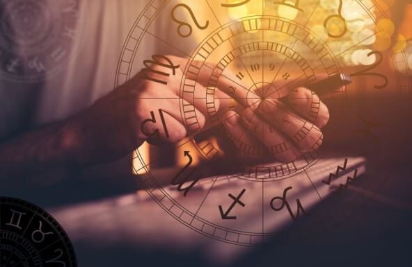 Evo šta sezona Ovna donosi svakom horoskopskom znaku: Sve vodi ka novom početku Evo šta sezona Ovna donosi svakom horoskopskom znaku: Sve vodi ka novom početku