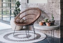 Feng šui u bašti: 5 stvari koje će doneti sreću i pozitivnu energiju Feng šui u bašti: 5 stvari koje će doneti sreću i pozitivnu energiju