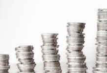 Finansijske prilike u aprilu: Kako prepoznati šanse i pametno upravljati novcem Finansijske prilike u aprilu: Kako prepoznati šanse i pametno upravljati novcem