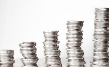 Finansijske prilike u aprilu: Kako prepoznati šanse i pametno upravljati novcem Finansijske prilike u aprilu: Kako prepoznati šanse i pametno upravljati novcem